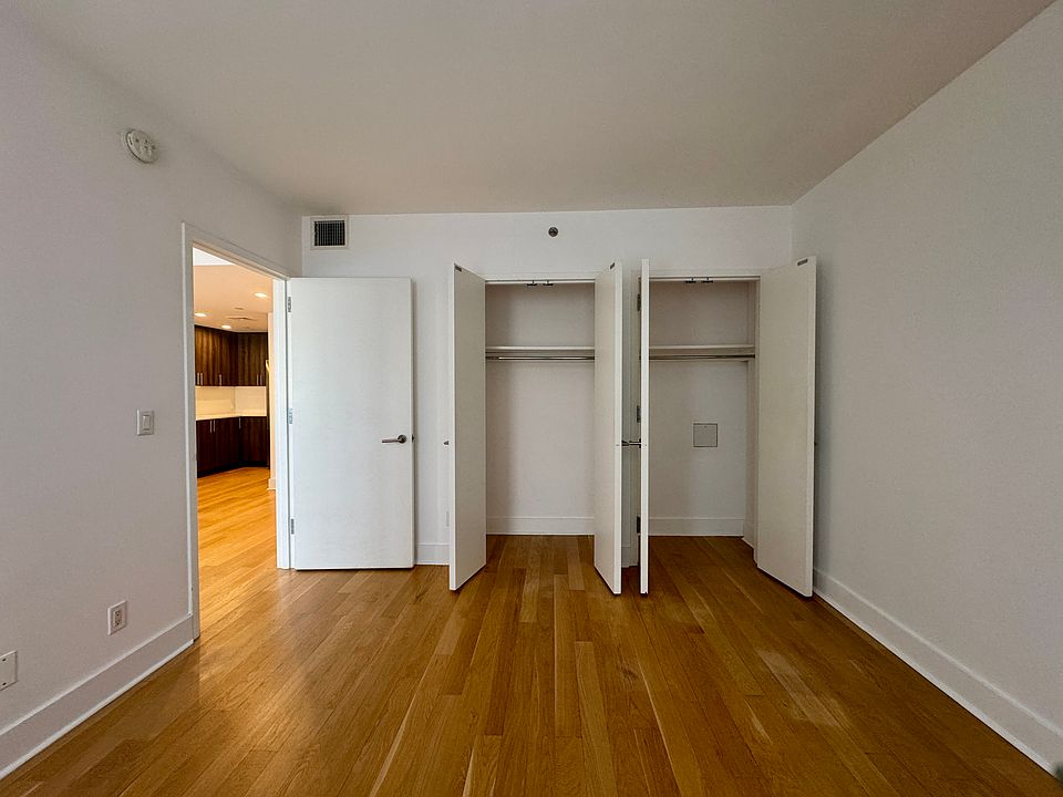 1st image of 4728 11th St APT 2A