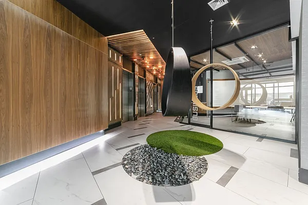 Rented by MNS | media 29