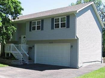 1st image of 43435 N Cox Dr