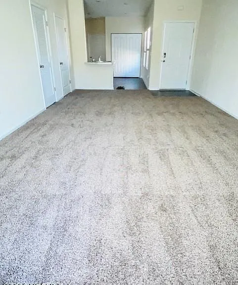 440 Aralia Ln — Photo 4