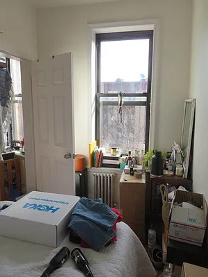 Rented by Space Real Estate | media 17