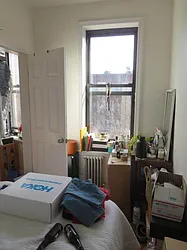 Rented by Space Real Estate