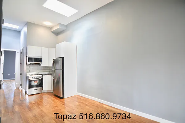 Rented by Rental Solutions Inc | media 17