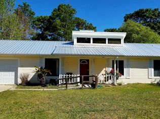 936 Agnes Scott Cir, Panama City, FL 32405