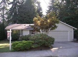 10515 9th Dr SE, Everett, WA 98208