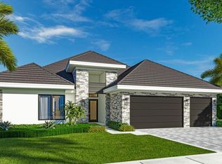 123 SE San Priverno, Port St Lucie, FL 34984