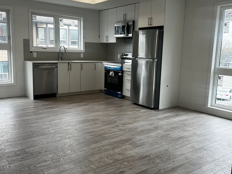 6638 McLeod Rd #320 — Photo 9