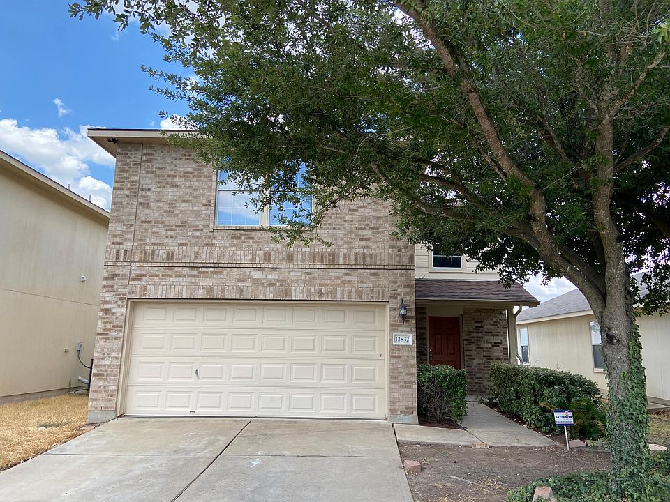 1st image of 12832 Saint Mary Dr