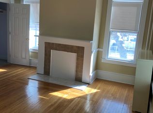 37 Weston St, Waltham, MA 02453