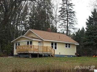 97 N Cloquet Rd E, Esko, MN 55733