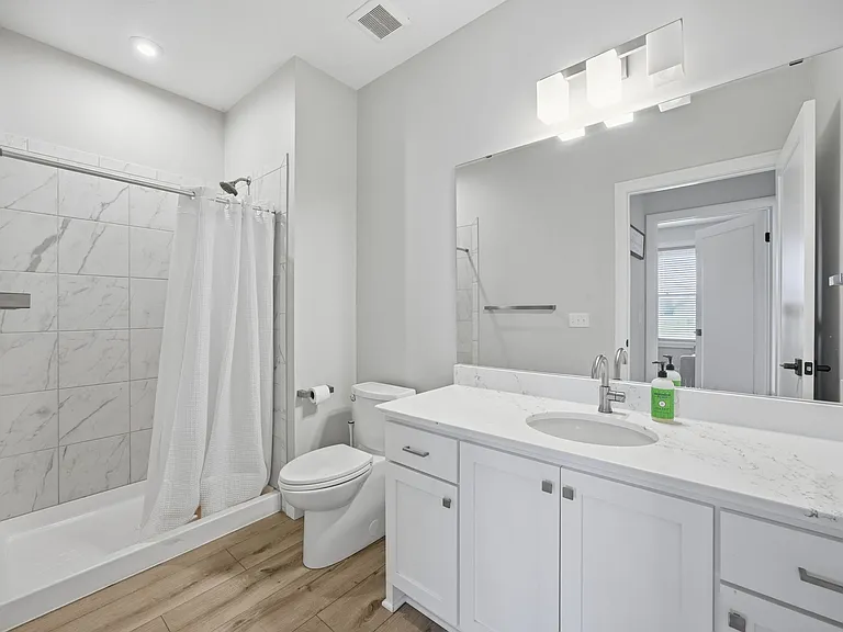 3056 86th St SE — Photo 40