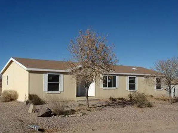 500 Sharon Rd, Chino Valley, AZ 86323