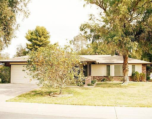1st image of 575 LEISURE WORLD #575