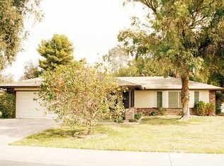 575 Leisure World #575, Mesa, AZ 85206