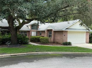 27 NW 48th Blvd, Gainesville, FL 32607