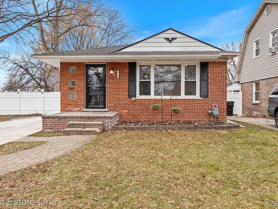 1st image of 6578 Cortland Ave