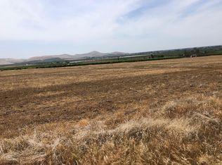 20220 Road 256, Strathmore, CA 93267