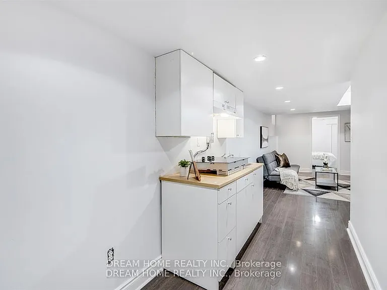 4730 Alana Glen Dr #BASEMENT — Photo 9