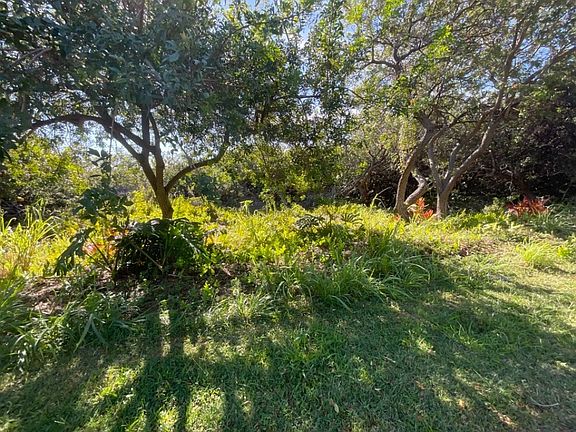 2nd image of Kane Pl Lot 266