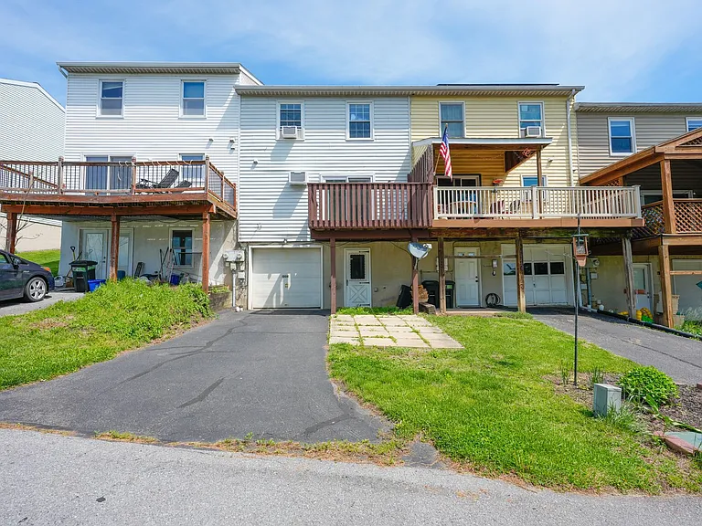1308 S Mount Joy St — Photo 43