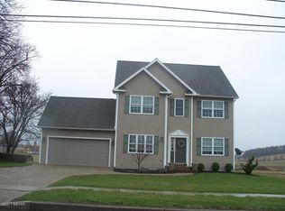 345 Main St, Turbotville, PA