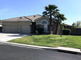 11204 Myrtlewood Dr, Chowchilla, CA