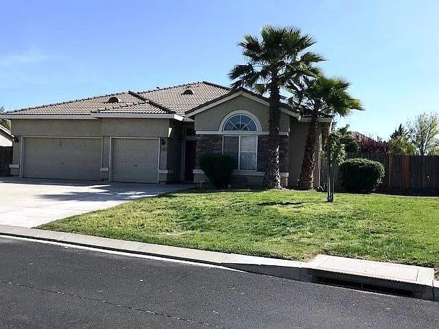 11204 Myrtlewood Dr photo 1