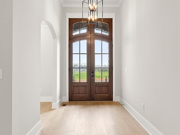 5th image of 257 Bellsford Rd Lot 14