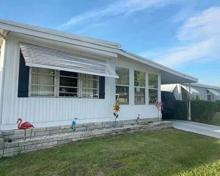 1401 W Highway 50 #89 — Photo 1