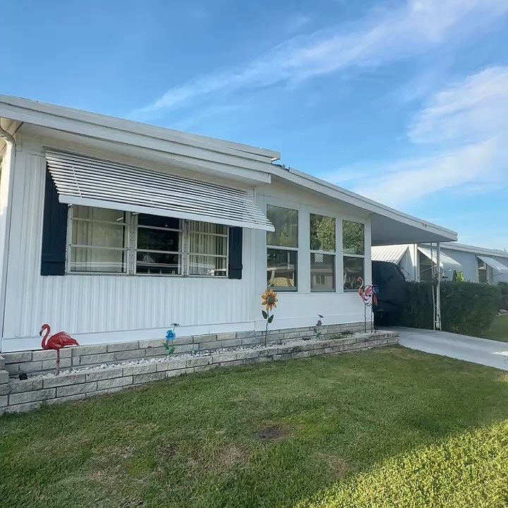 1st image of 1401 W Highway 50 Lot 89