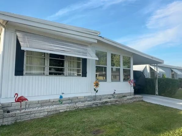 1401 W Highway 50 Lot 89