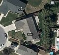1st image of 755 Padre Ct