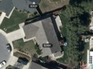 755 Padre Ct, Santa Maria, CA 93455