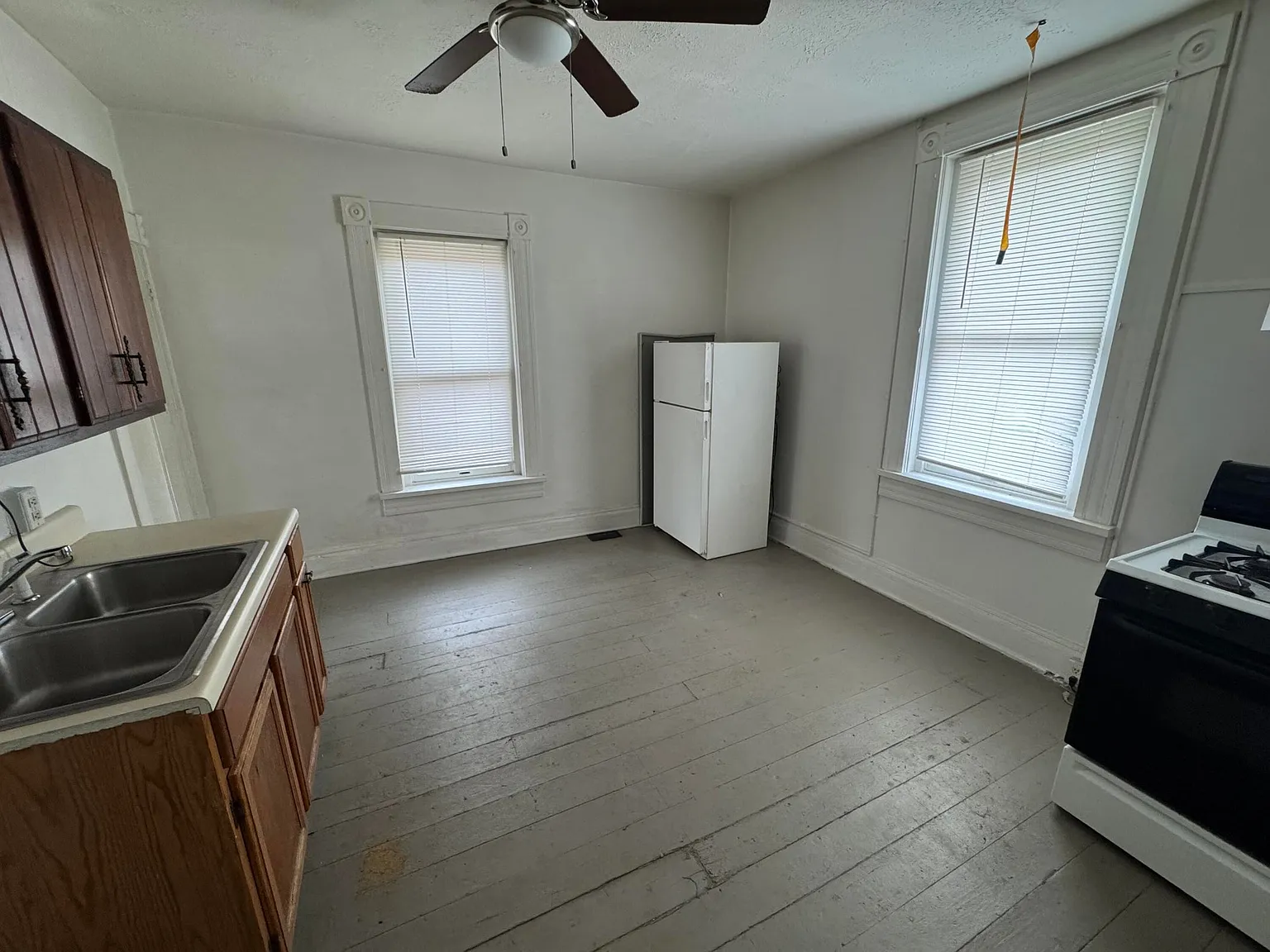 707 West High Street - 4 — Photo 4