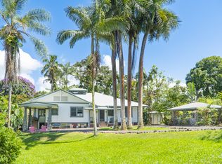 62 Halaulani Pl, Hilo, HI 96720