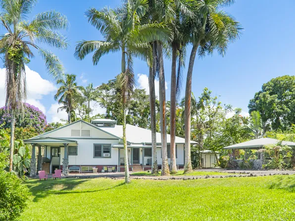 62 Halaulani Pl, Hilo, HI 96720
