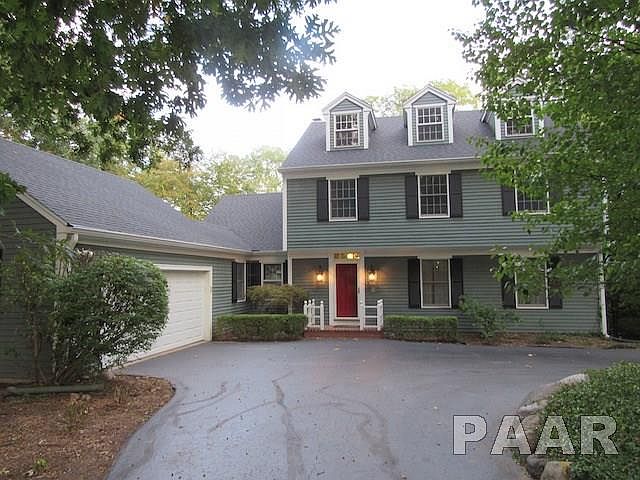 2nd image of 6446 N Jamestown Rd