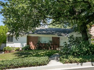 5049 Louise Dr, La Canada Flintridge, CA 91011