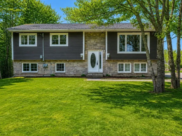 1999 Old Sambro Rd, Williamswood, NS B3V 1B9