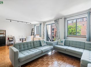 218 E 29th St APT 5, Manhattan, NY 10016