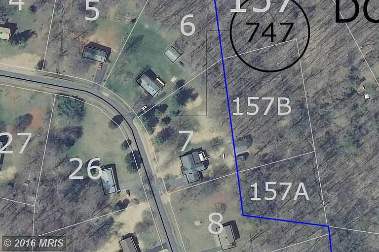 2nd image of 12103 Dogwood Ln