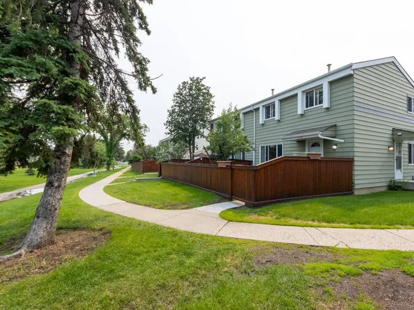 126 Primrose Gdns NW, Edmonton, AB T5T 0R1