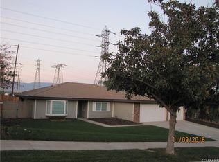 263 Loma Verde, Colton, CA 92324