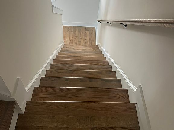 3rd image of 1327 Maplesmith Way #1327