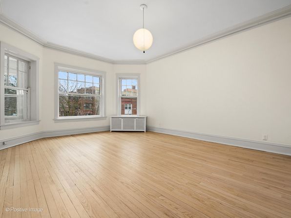 1228 W Elmdale Ave APT 2