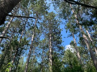 24 Polansky Rd, Webster, WI 54893