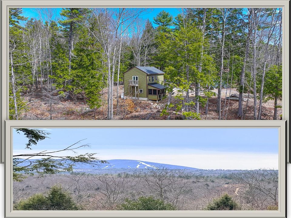 1st image of 190 Deer Hill Road