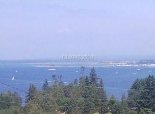 5016 Seaview Way, Everett, WA 98203