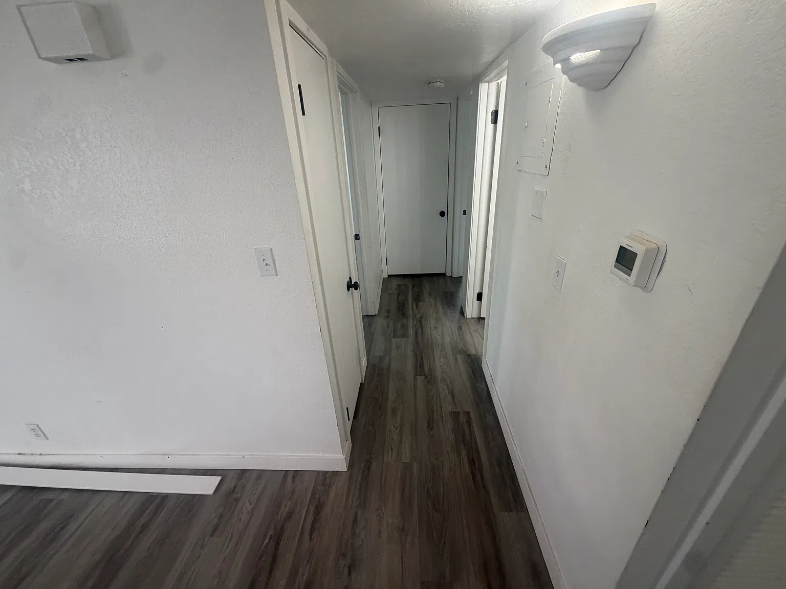 2 bed, 1162 sqft, $1,500 — Photo 4