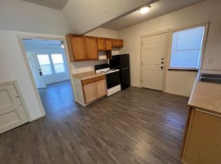 1309 Fillmore St APT A, Wichita Falls, TX 76309